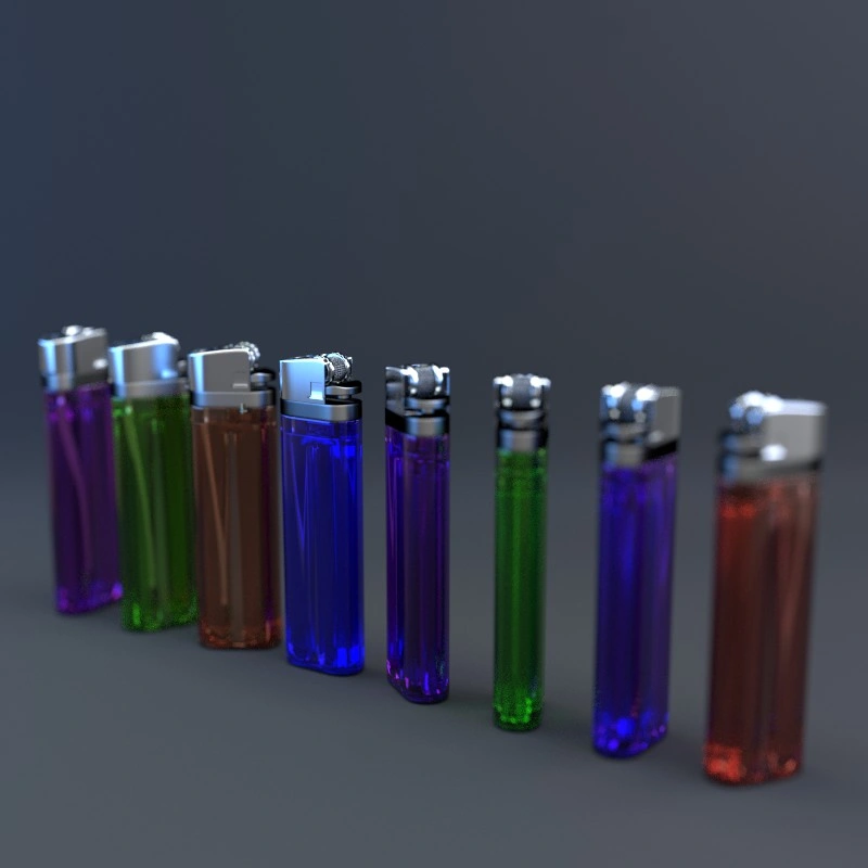 Daily Blender Render Image by zuggamasta