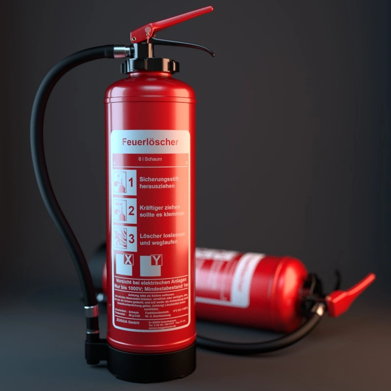 Daily Blender Render Image by zuggamasta