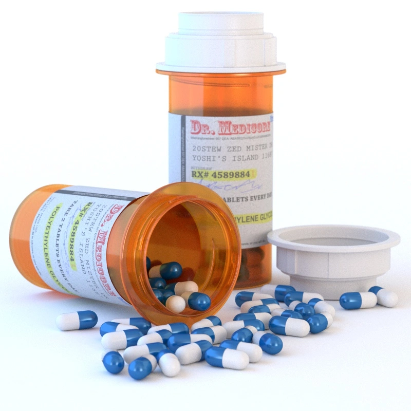 Daily Blender Render Image by zuggamasta