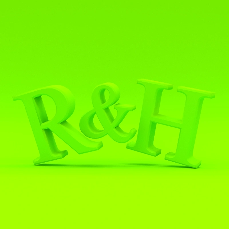 Daily Blender Render Image by zuggamasta