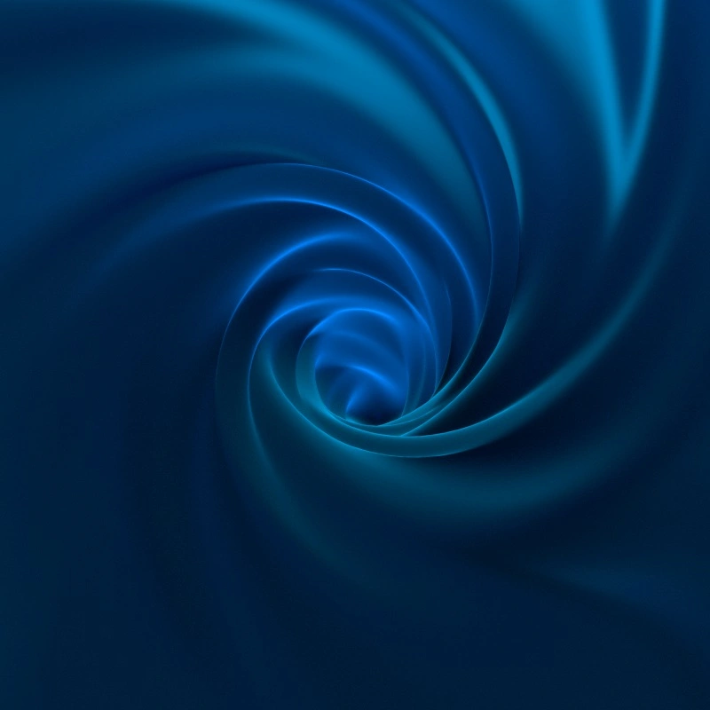 Daily Blender Render Image by zuggamasta