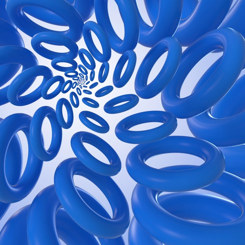 Daily Blender Render Image by zuggamasta