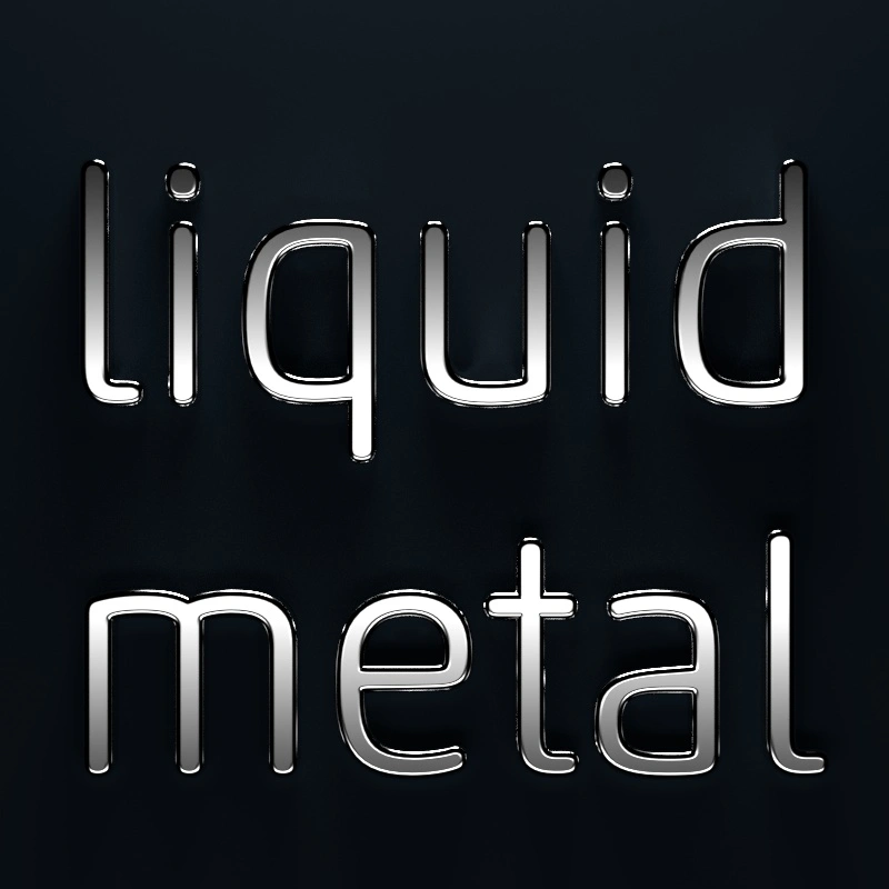 Daily Blender Render Image by zuggamasta