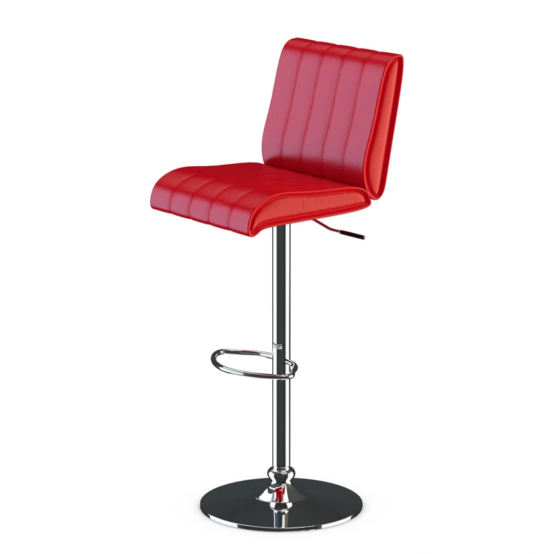 Daily Blender Render Image by zuggamasta