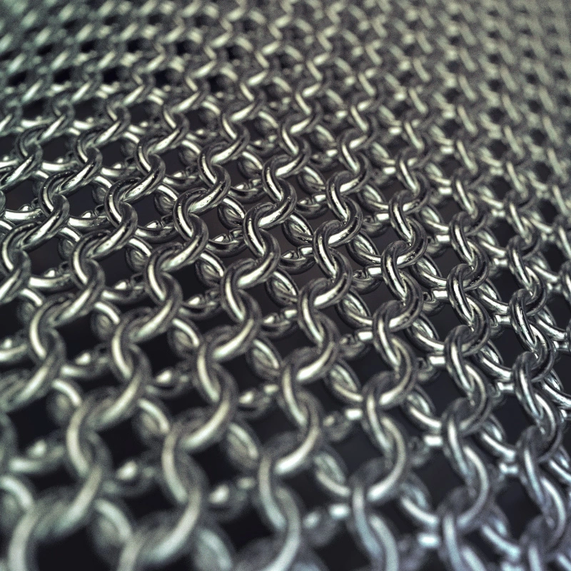 Daily Blender Render Image by zuggamasta