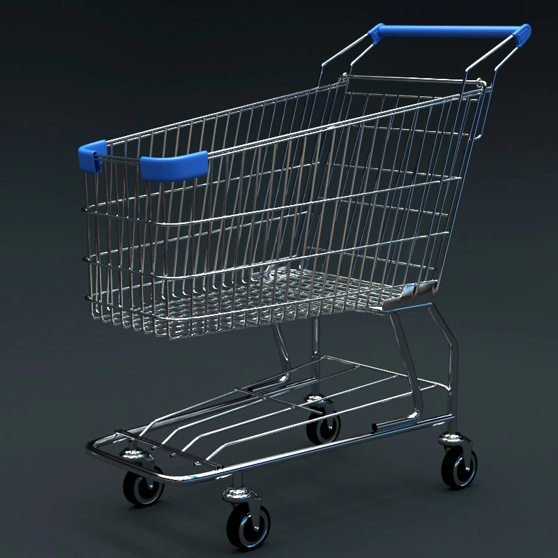 Daily Blender Render Image by zuggamasta