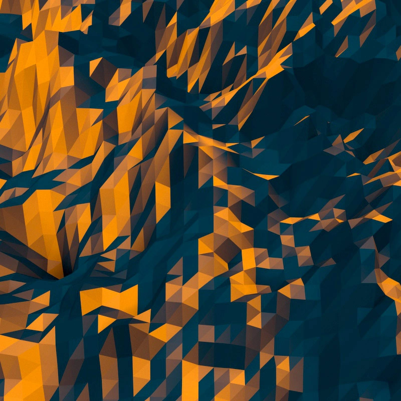 Daily Blender Render Image by zuggamasta