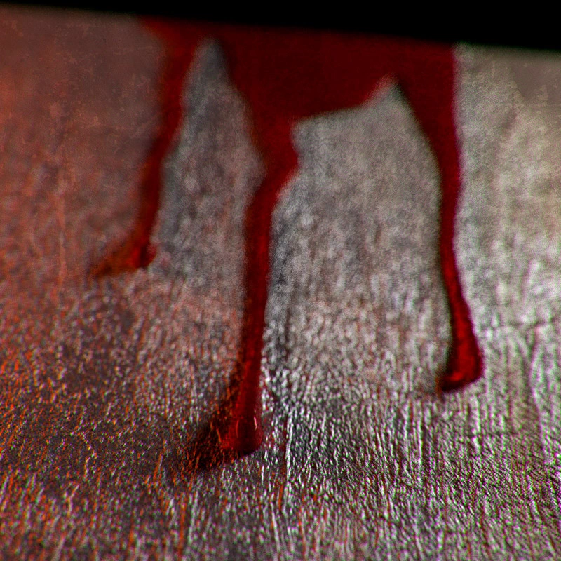 Daily Blender Render Image by zuggamasta