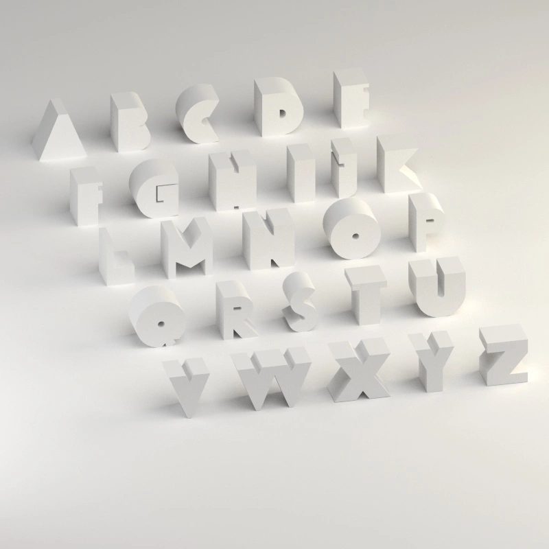 Daily Blender Render Image by zuggamasta