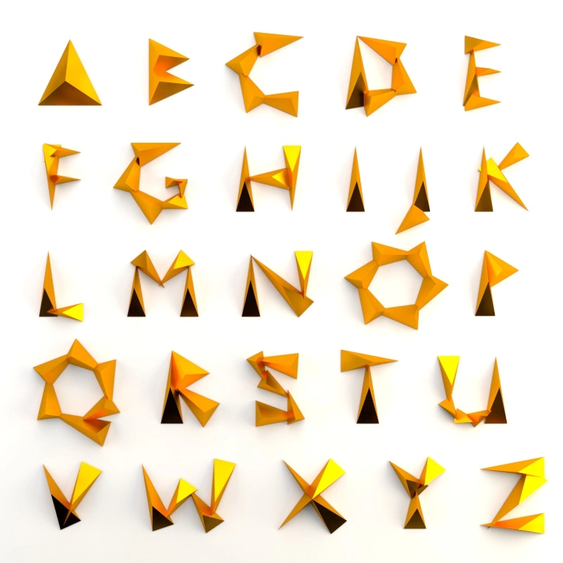 Daily Blender Render Image by zuggamasta