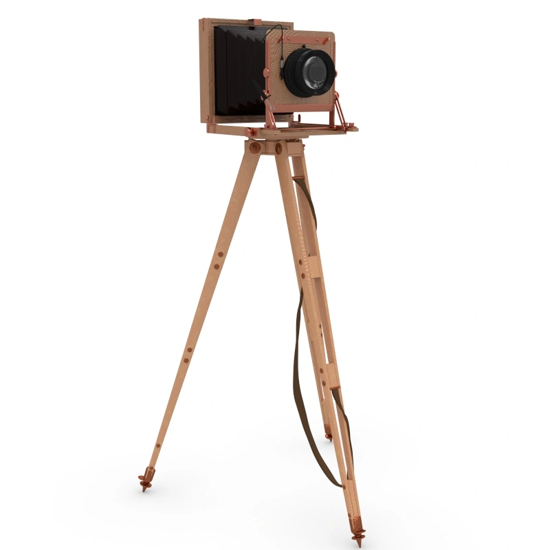 Daily Blender Render Image by zuggamasta