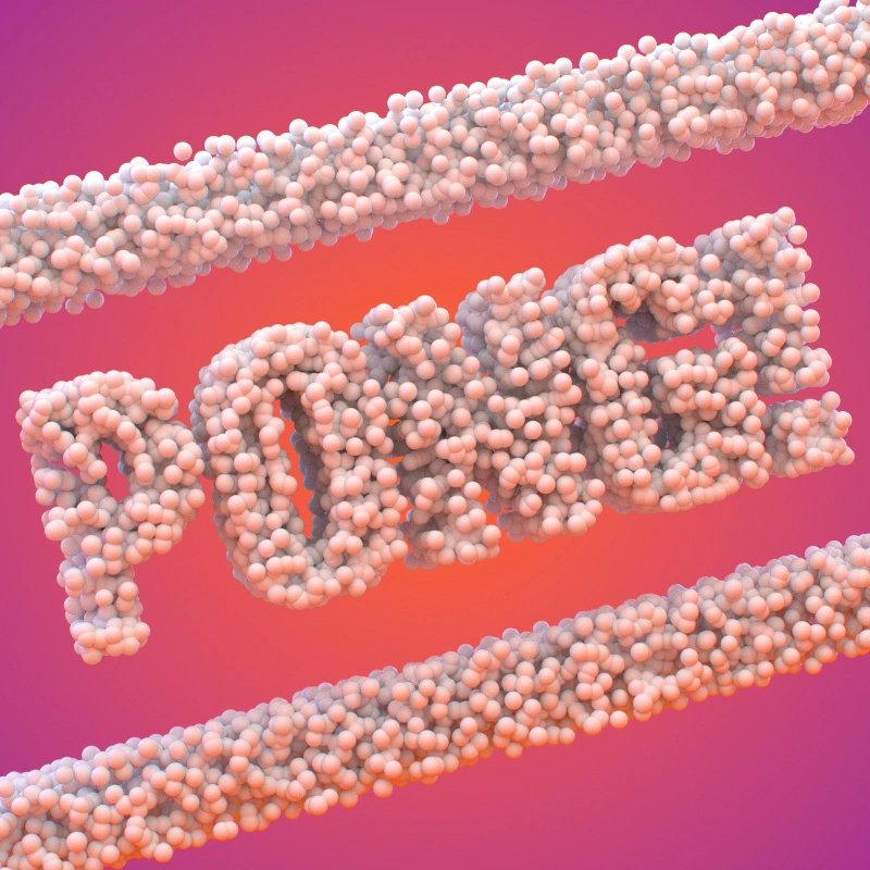 Daily Blender Render Image by zuggamasta