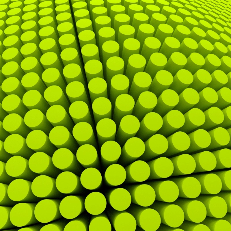 Daily Blender Render Image by zuggamasta