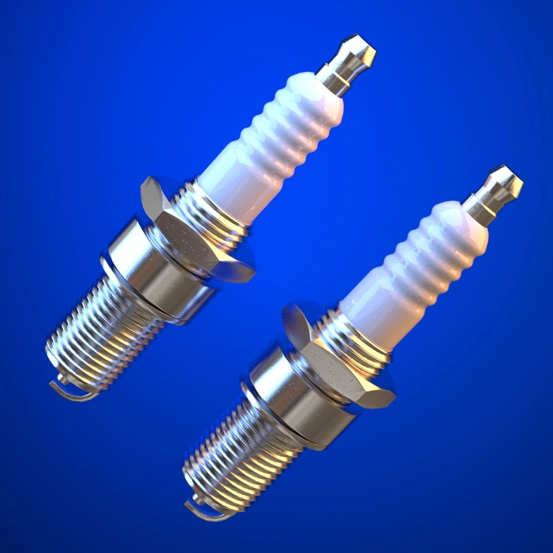 Daily Blender Render Image by zuggamasta