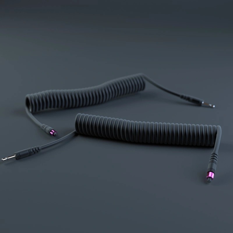 Daily Blender Render Image by zuggamasta