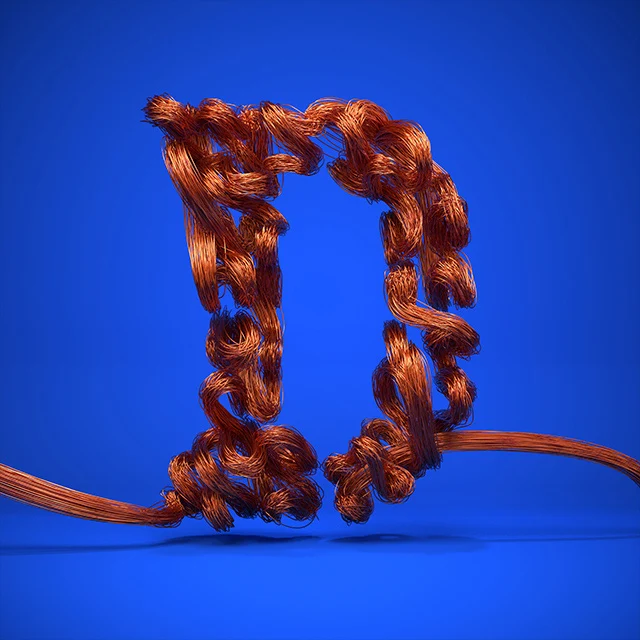 This is a series of daily illustrations for the community event 36daysoftype. Each illustration was done within my available free time after work, sleep, and bachelor studies.