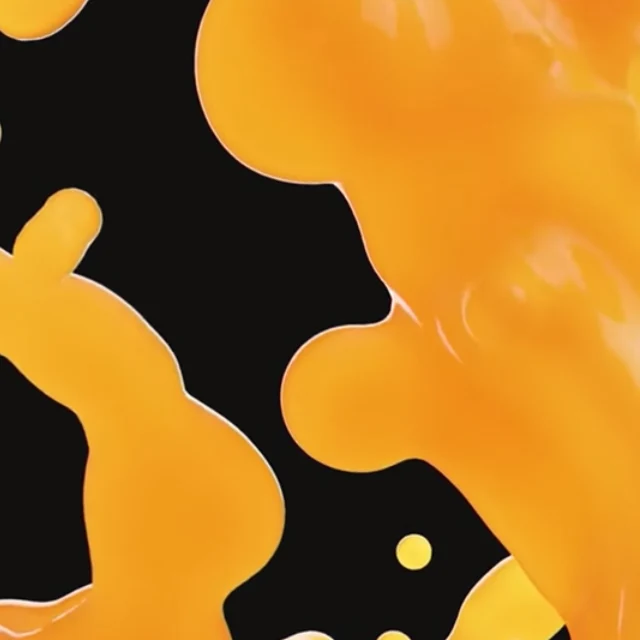 This talk is available on Youtube Metaballism 2: Going deeper with Metaballs and Shaders.