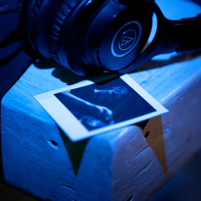 Cover for the bcon_3_compressed_match Audiofile