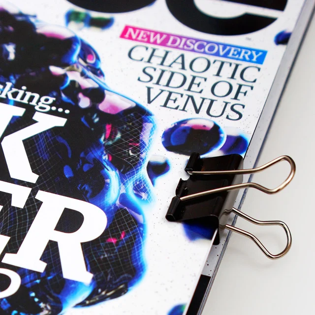 This has been an incredibly fun project for All About Space Magazine. Art Direction by the fantastic Jonathan Wells. Thank you for the opportunity, Jonathan.


