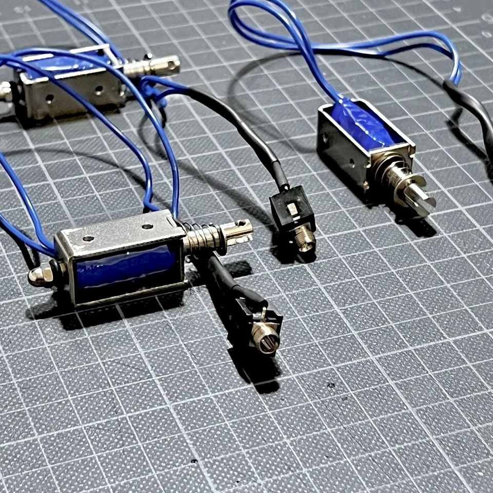 I recently wrote a long post on Mastodon about the love I had for online community projects in the past; This qoute explains #decemberAdventure in short by Eli , its creator: