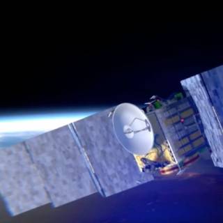 vimeo.com Self initated demoreel based on projects I completed between January and April in 2013. Featuring 3D illustration, simulation, animation, texturing, rendering and editing.