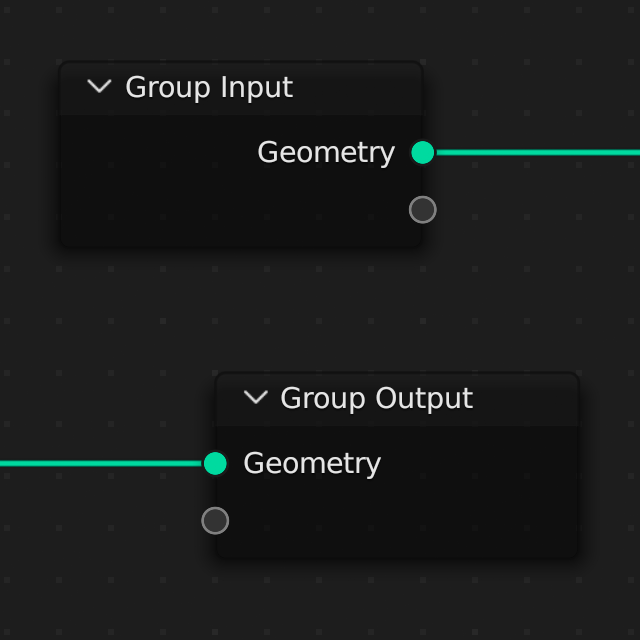 This is a series of so called tweets from the microblogging plattform twitter which I am archiving here to make sure they do not get lost in the enshittification of social media. These tweets appear in chronological order.