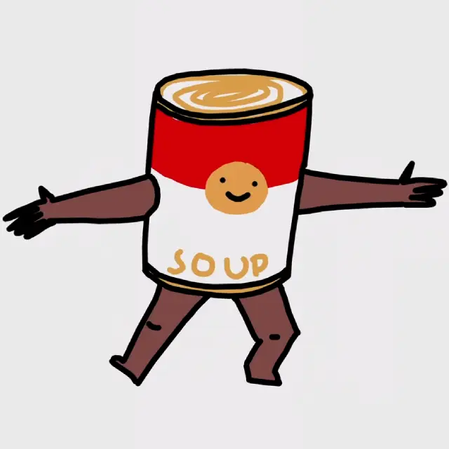 This was done with the creative animation Tool Looom by IORAMA. The Animations are screen captured from an iPad and then slightly edited and underlaid with a basic sound design and musical elements. The Piano is also live recorded back to the playback of the animations via the ipad. Proving to me that super professional audio and creative equipment is not necessary to finish something worth making.