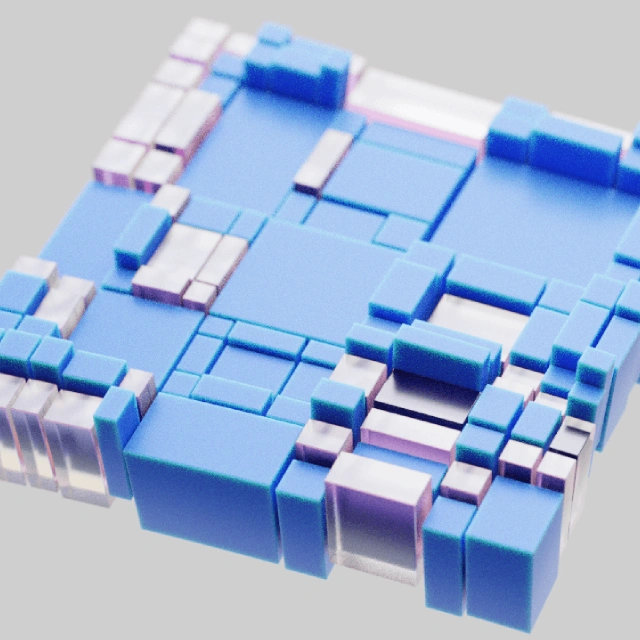 Nodevember is a yearly community challenge, where the participants all work on the same prompts at once. The focus of this challenge revolves around procedural generation, which often is is done in a node based interface, hence the name &ldquo;Nodevember&rdquo;. For more info about the community check out the nodevember.io website. For a closer look at procedural generation techniques you can check out the article in my knowledge base.