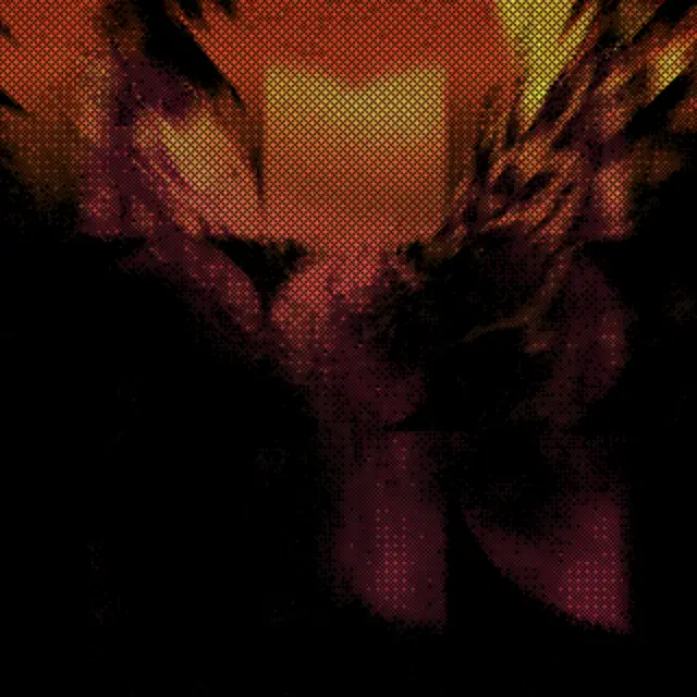 The merveilles community created a Halloween mixtape together, I used this as an opportunity to record guitar sounds and learn how to work in a DAW again. The track was recorded in a few evenings as well as the visualizer, which was created with cables.gl.