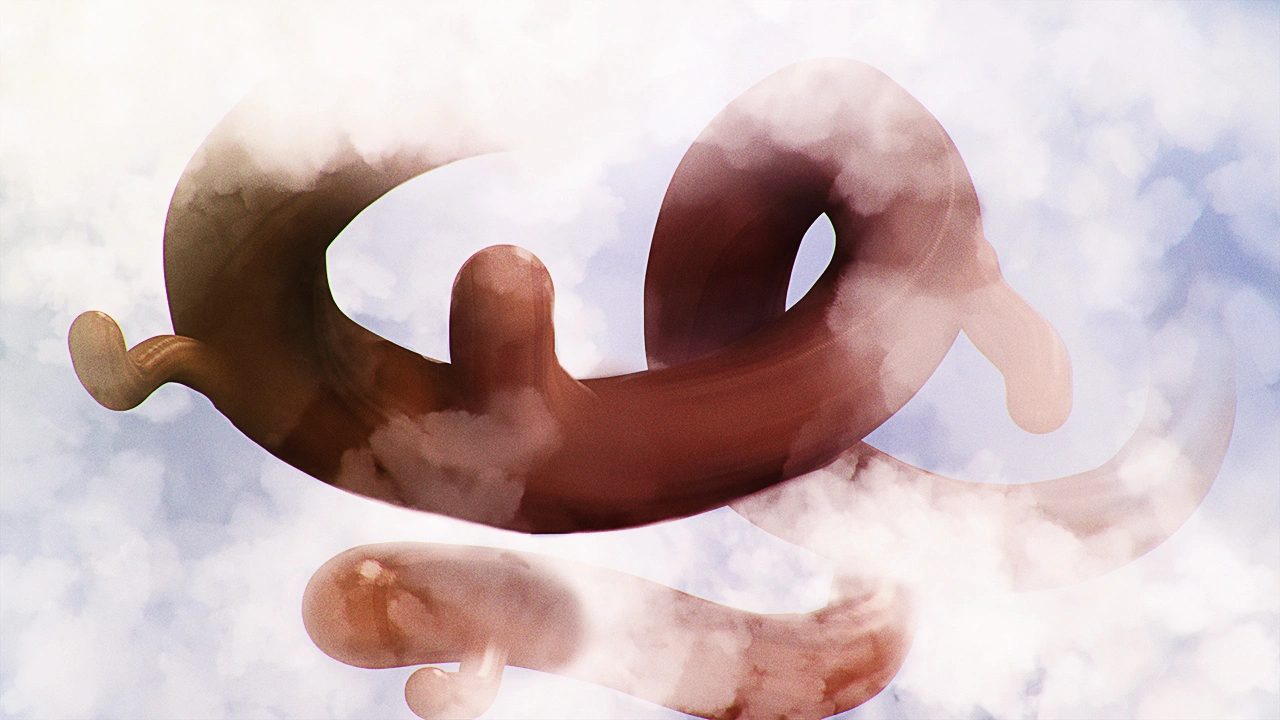 30 minute digital painting