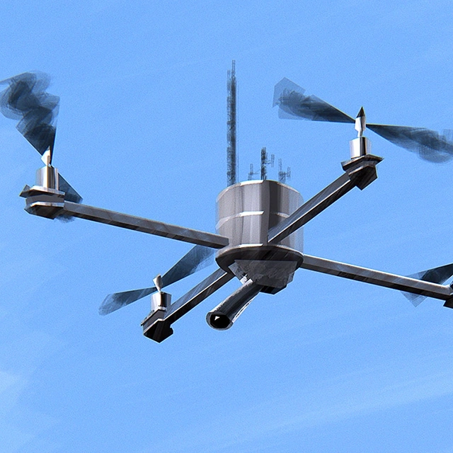 I was obsessed with digital painting in 2013 and finally got a tiny wacom bamboo drawing tablet. While I remember my brother being the better craftsman and (digital) painter, I learned a lot for future projects. There is also my 2013 &ldquo;Add noise and chromatic aberrations to everything&rdquo; post processing stack on every painting. To learn (or not learn) things fast I bet on quick studies like I would see from the professionals online at that time.