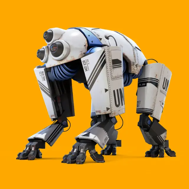 While I overall enjoyed my Studies in Cologne, I was not the best in keeping or even archiving all the practial work or the papers we had to write. Something I now dearly regrett as I often would love to skimm through a chronological order of works and classes. So this is less of a Portfolio entry and more a way for me to archive some of the things I did back then.