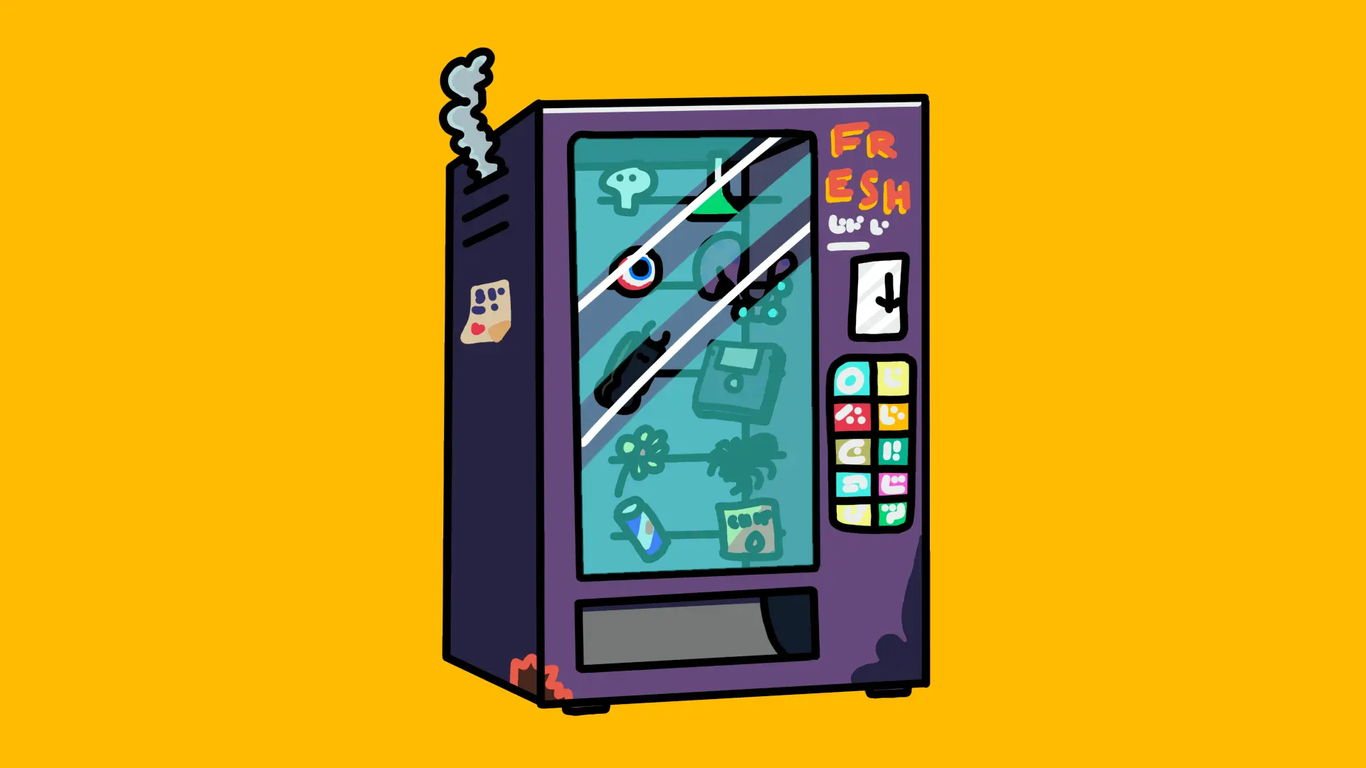 Project Screenshot or Photo