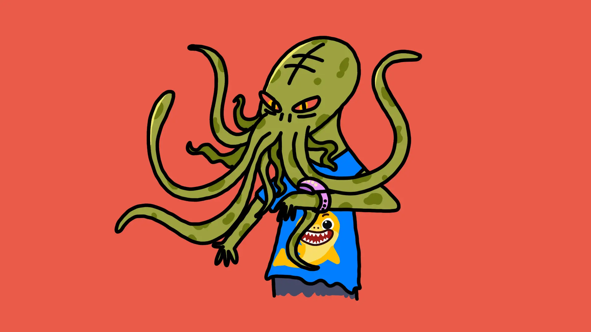 Project Screenshot or Photo