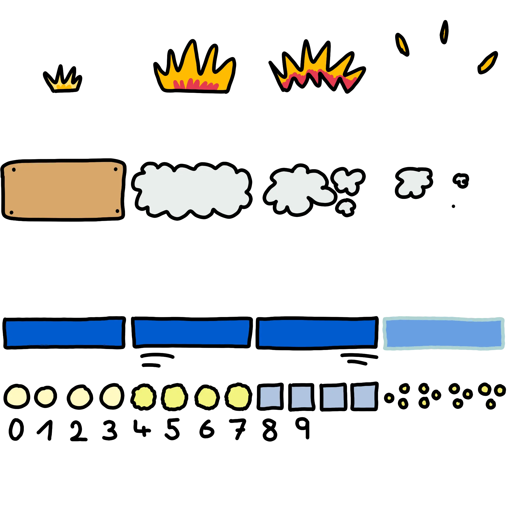 Project Screenshot or Photo