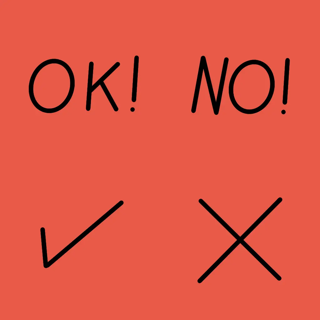 Project Screenshot or Photo