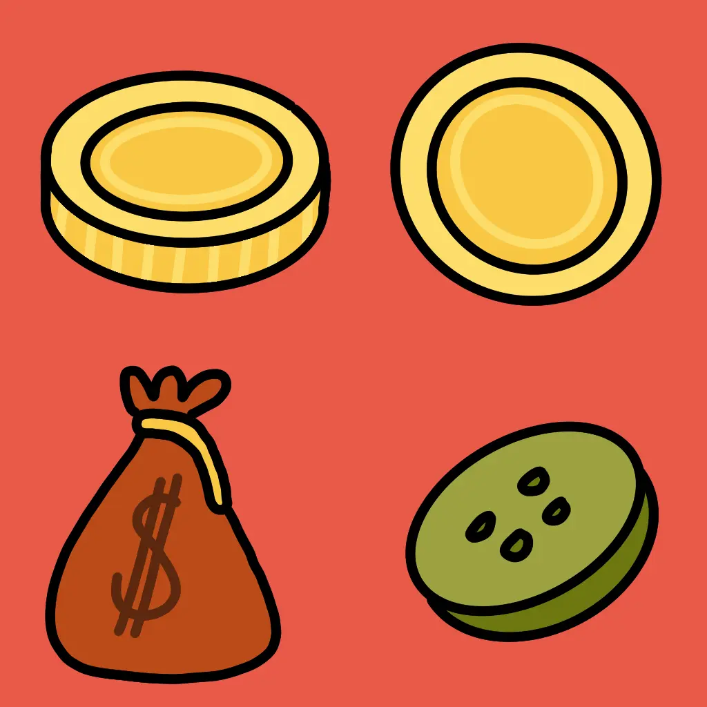 Project Screenshot or Photo