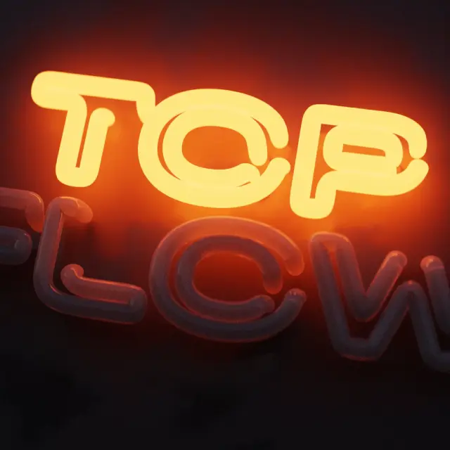 Even while not playing or working on projects I find myself creating a lot of things everyday. Sometimes documenting said things on Social Media, sometimes just for myself. I spent quite some time on creating procedural systems in 2022, be it either to generate (very limted) game worlds or complex 3D geometries.