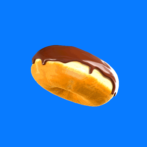 2mb limt for *.GIFs. Damn you.