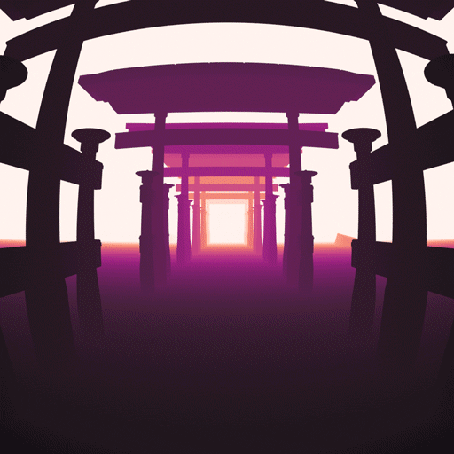 Watch this till the end.