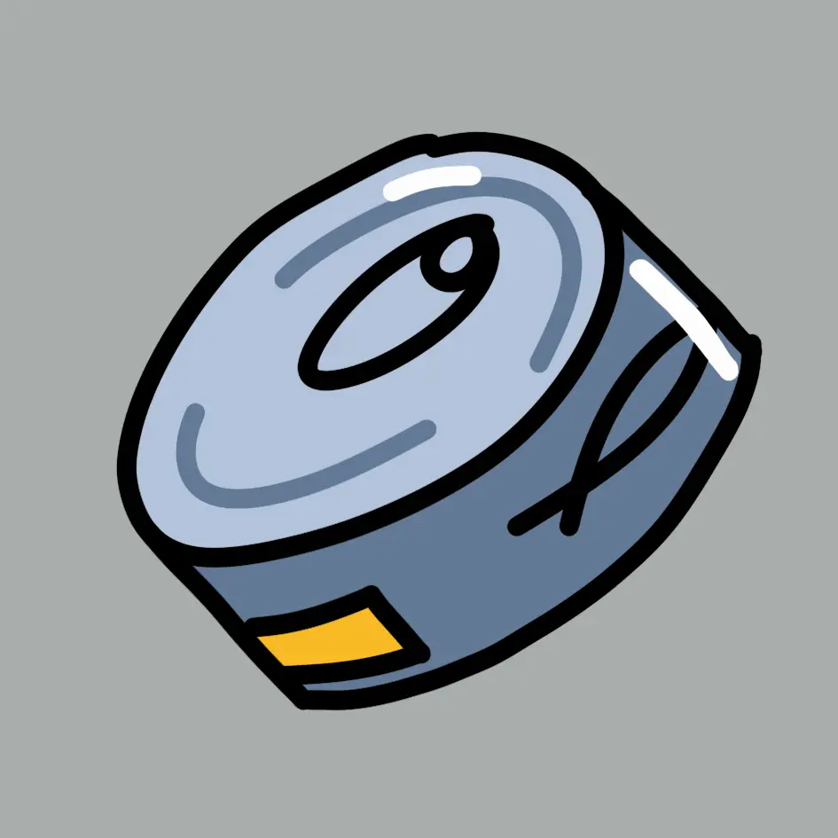 Quick Exercises in frame by frame animation. Drawing these little doodles over and over again has a meditative quality to it. Each seperate animation took between 30 to 70 minutes to create.